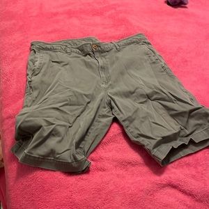 Tommy Bahama Shorts 36w